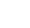 корзина